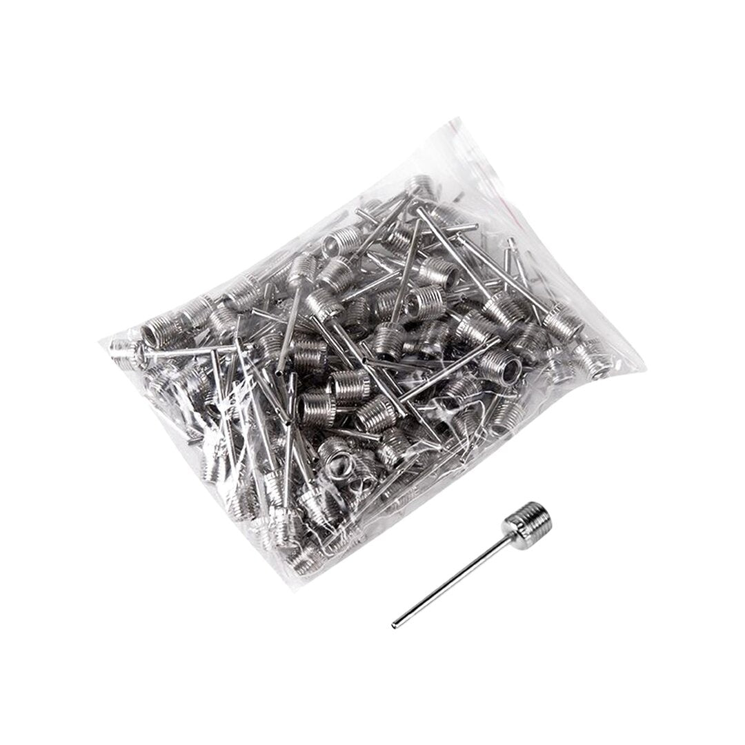 100 PCS TOP ŞİŞİRME İĞNESİ (4887)