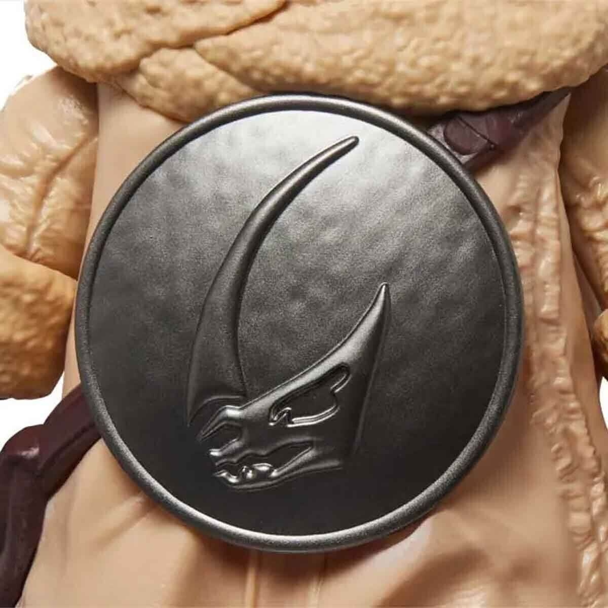 G2529 STAR WARS STYLISH