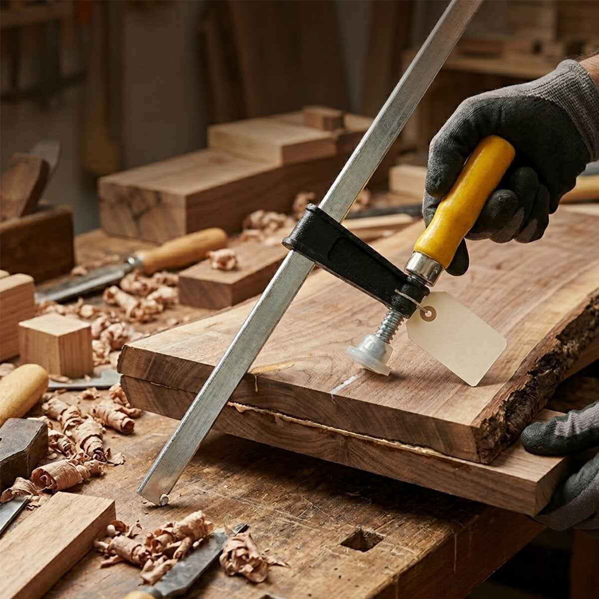 50x250MM İNCE İŞKENCE (4887)