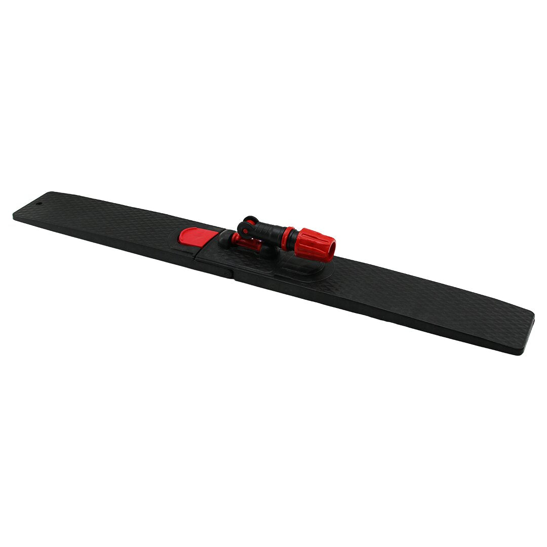 60CM PALET MOP APARATI TEK DÜĞMELİ (4887)