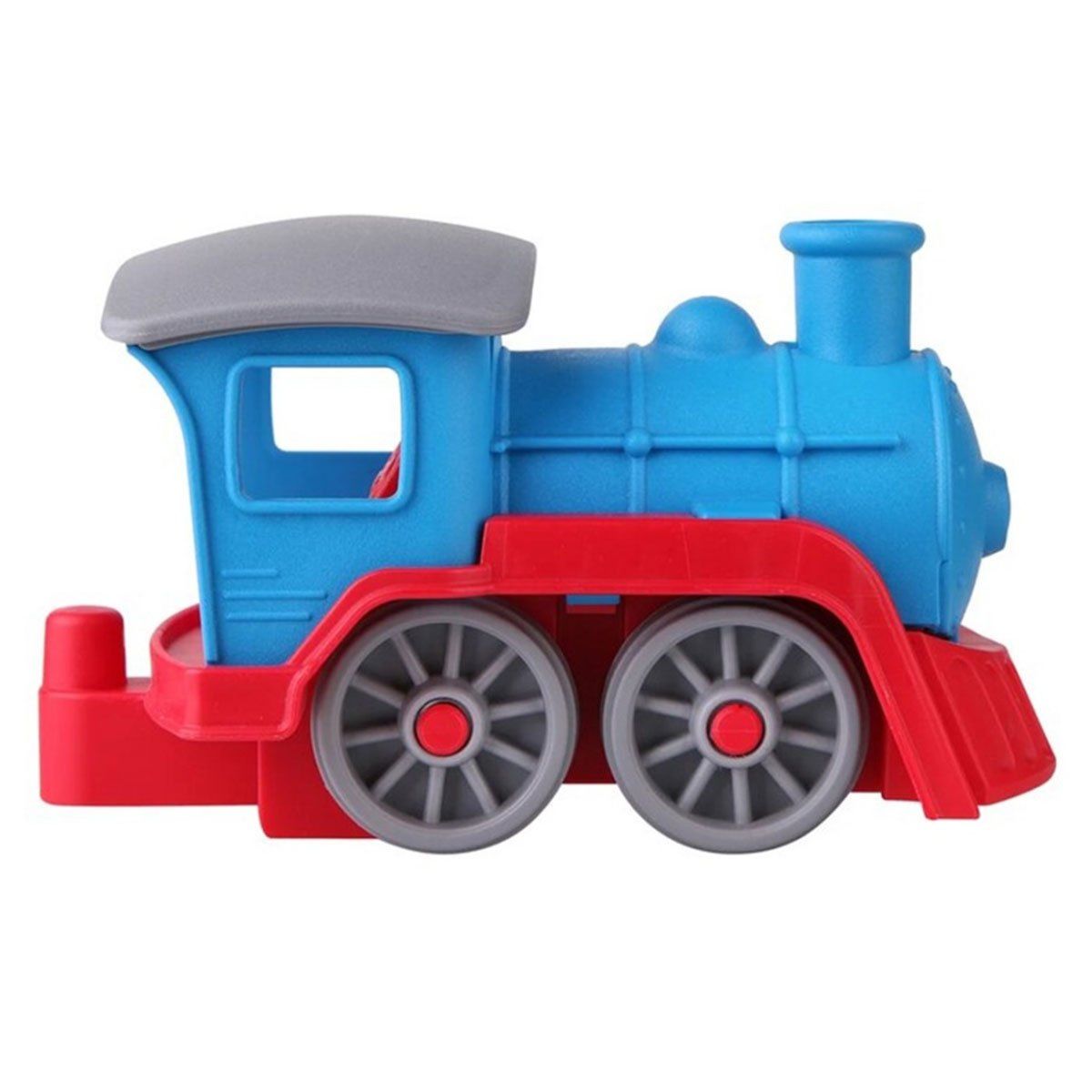 LC Lets Be Child Tren Lokomotif LC-30816