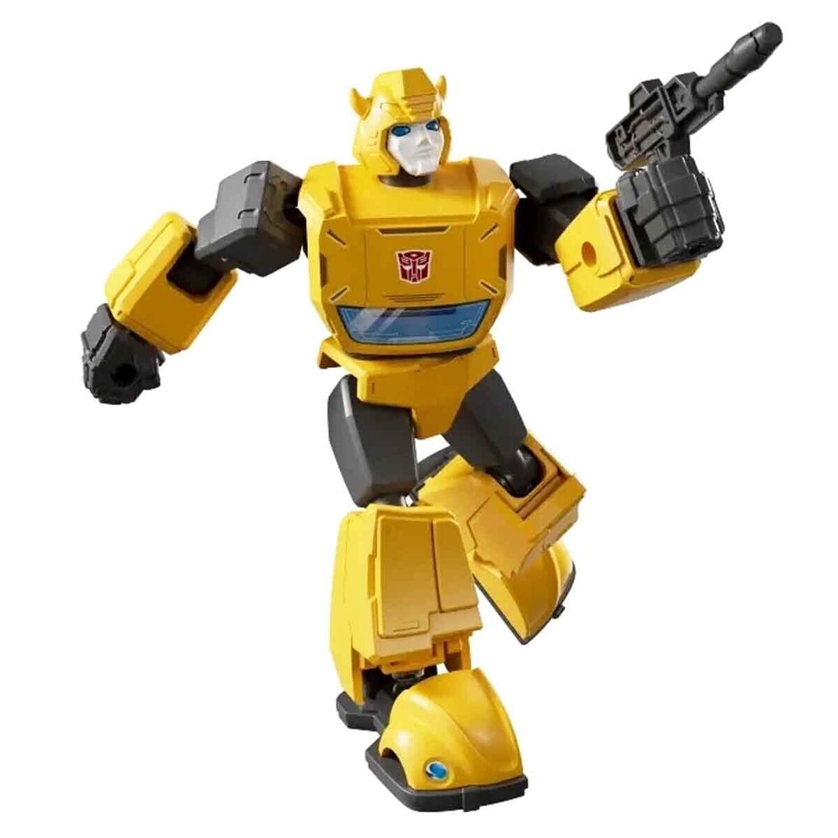 71103 SUN-BLO-FİGÜR TRANSFORMERS GALAXY VERSİYON 03 TRNS 9D(Belirtilen fiyat, tekli satış için adet fiyatıdır.)