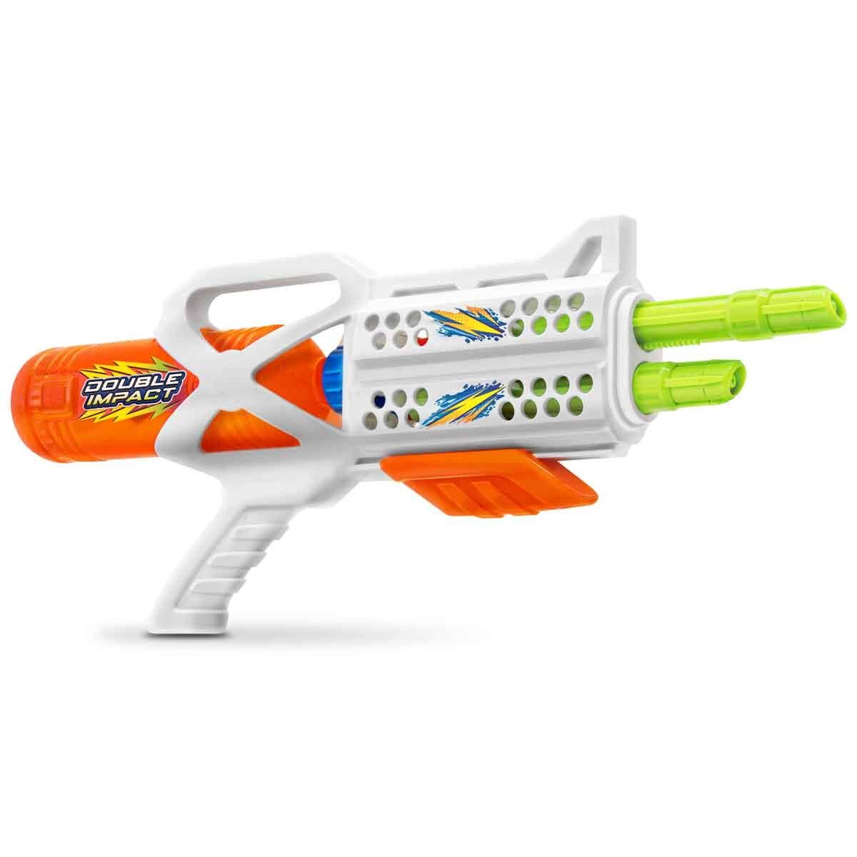 S01072252 SU TABANCASI DOUBLE IMPACT 750ML-SUN