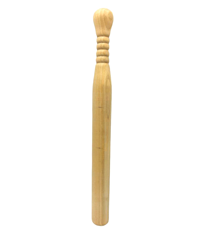 BEYZBOL SOPASI SADE KISA - 50CM (4887)