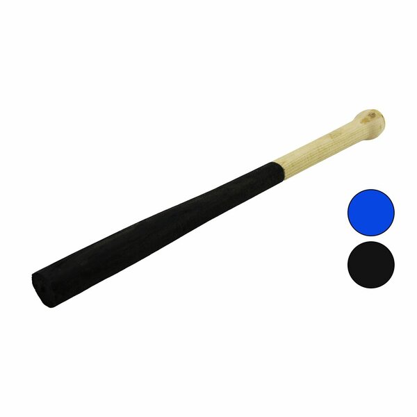 BEYZBOL SOPASI BOYALI UZUN - 65CM (4887)