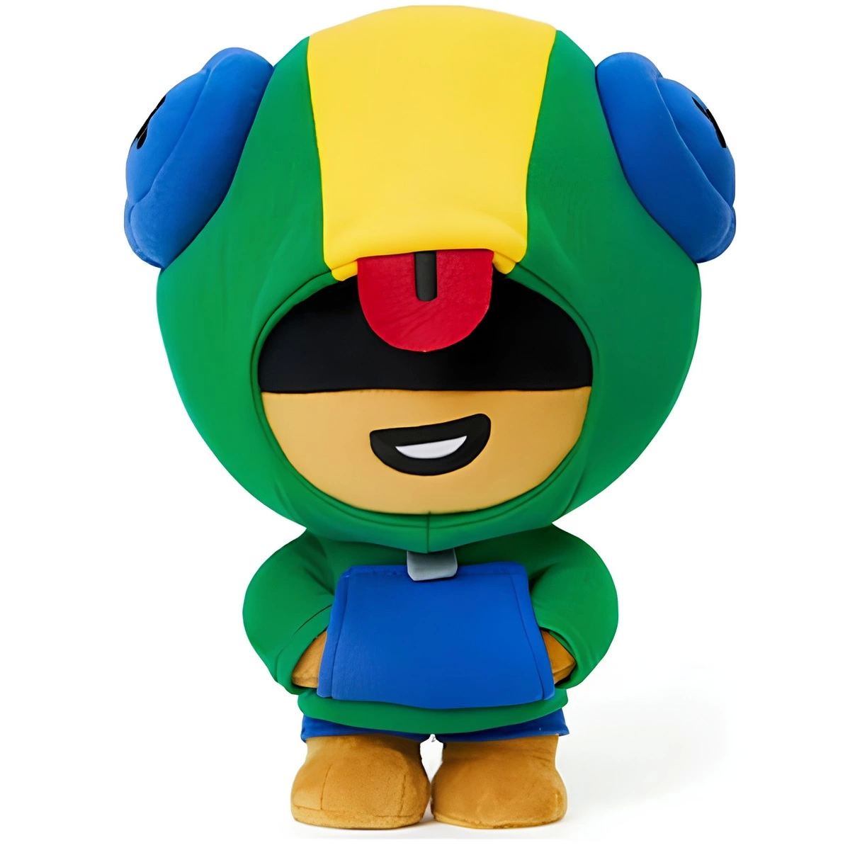 Brawl Stars Peluş 30 cm - 1 Adet Fiyatıdır