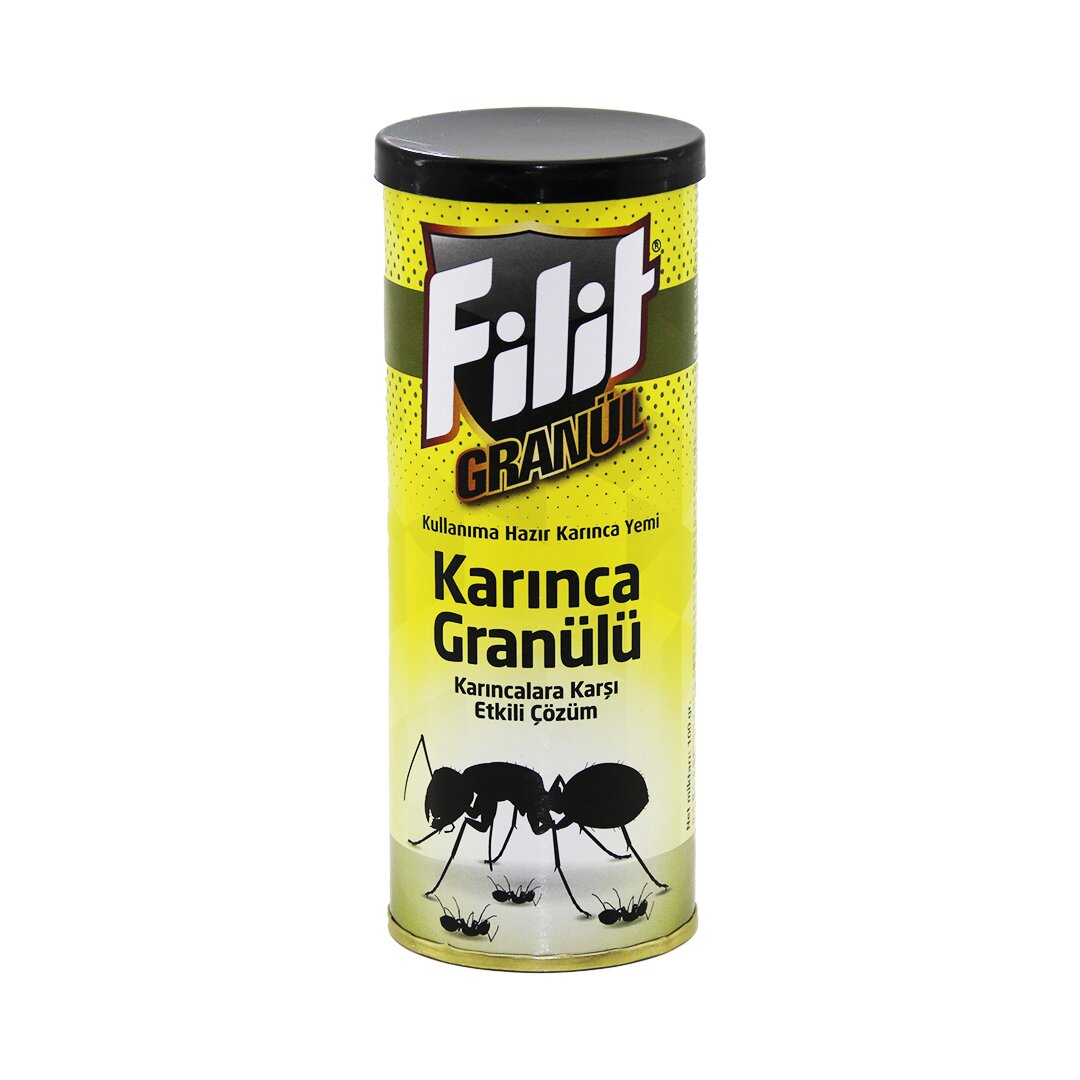 FİLİT KARINCA GRANÜLÜ 100GR (4887)