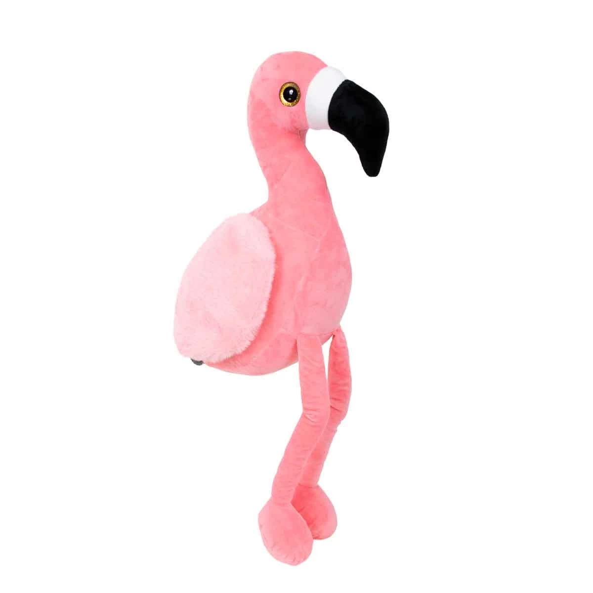 Flamingo Peluş 35 cm S00004768
