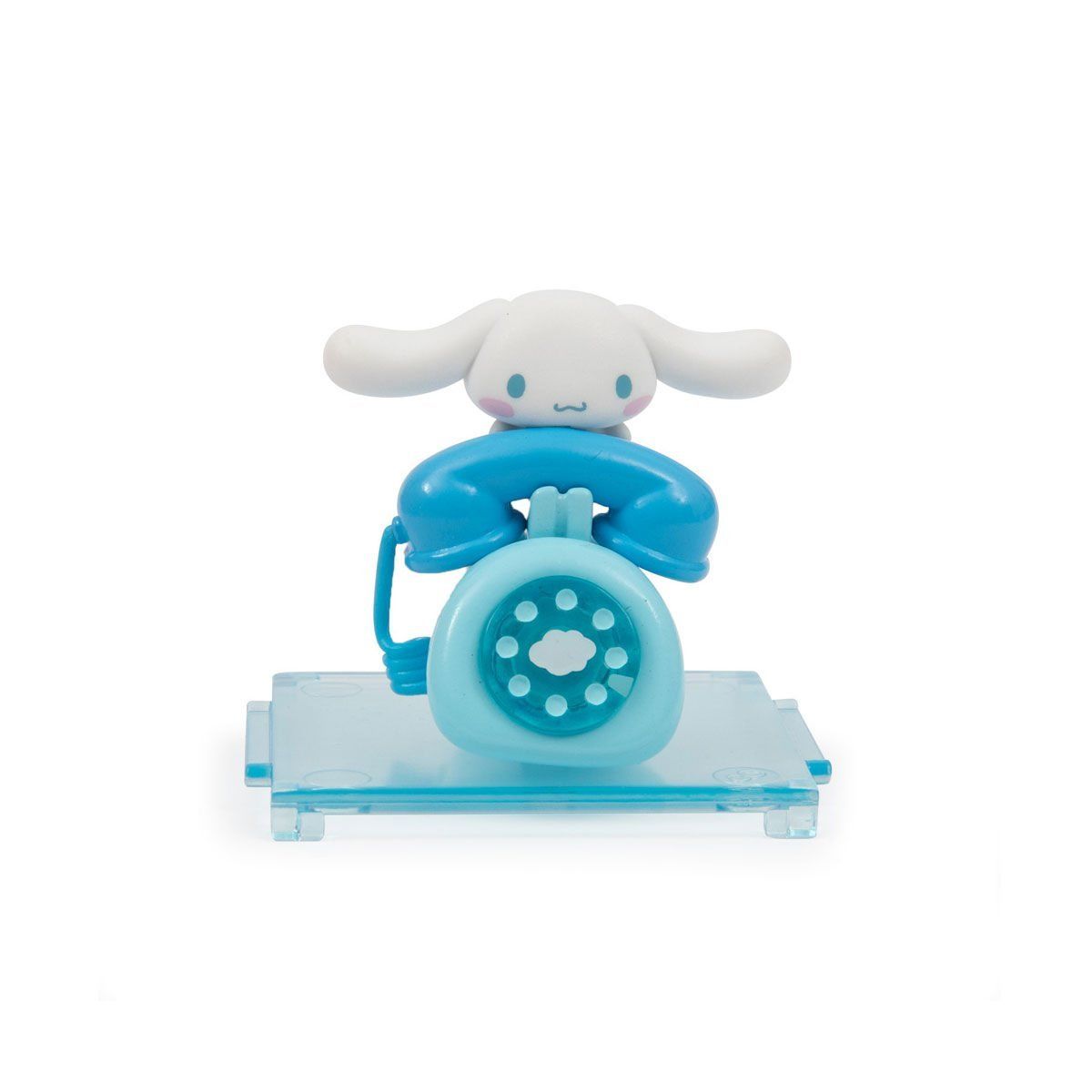 HKT28000 Hello Kitty Telefonda - 1 Adet Fiyatıdır