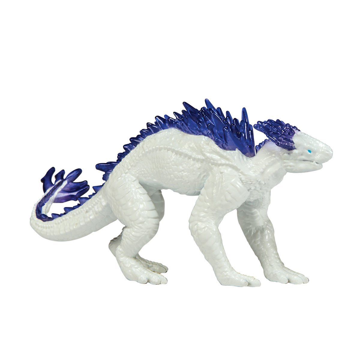 MN302000 Godzilla vs. Kong Kristal Sürpriz Mini Figür 5 cm 35741 - 1 Adet Fiyatıdır