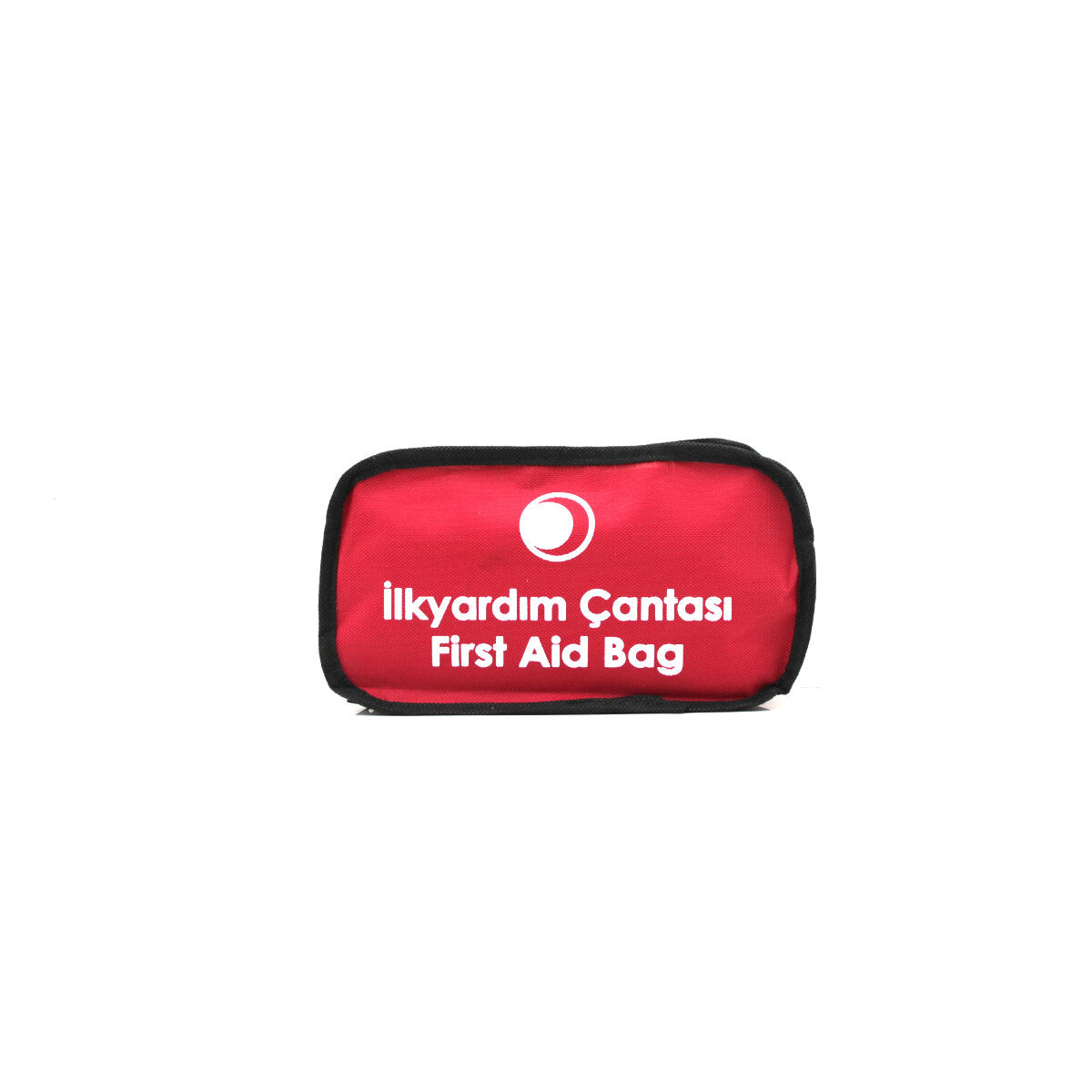 İLK YARDIM ÇANTASI (4887)