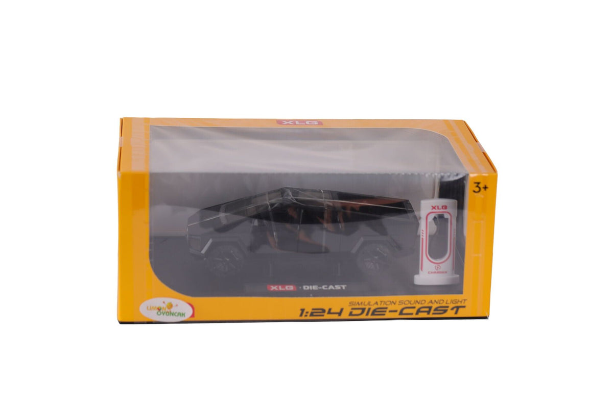 M92313-1 1 28 ÇEK BIRAK MODEL ARABA