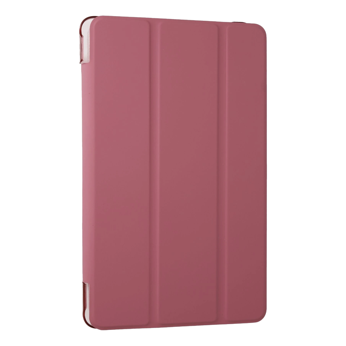 Samsung Galaxy X730 Tab S11 Kalemlikli Tablet Smart Kılıf - Pembe