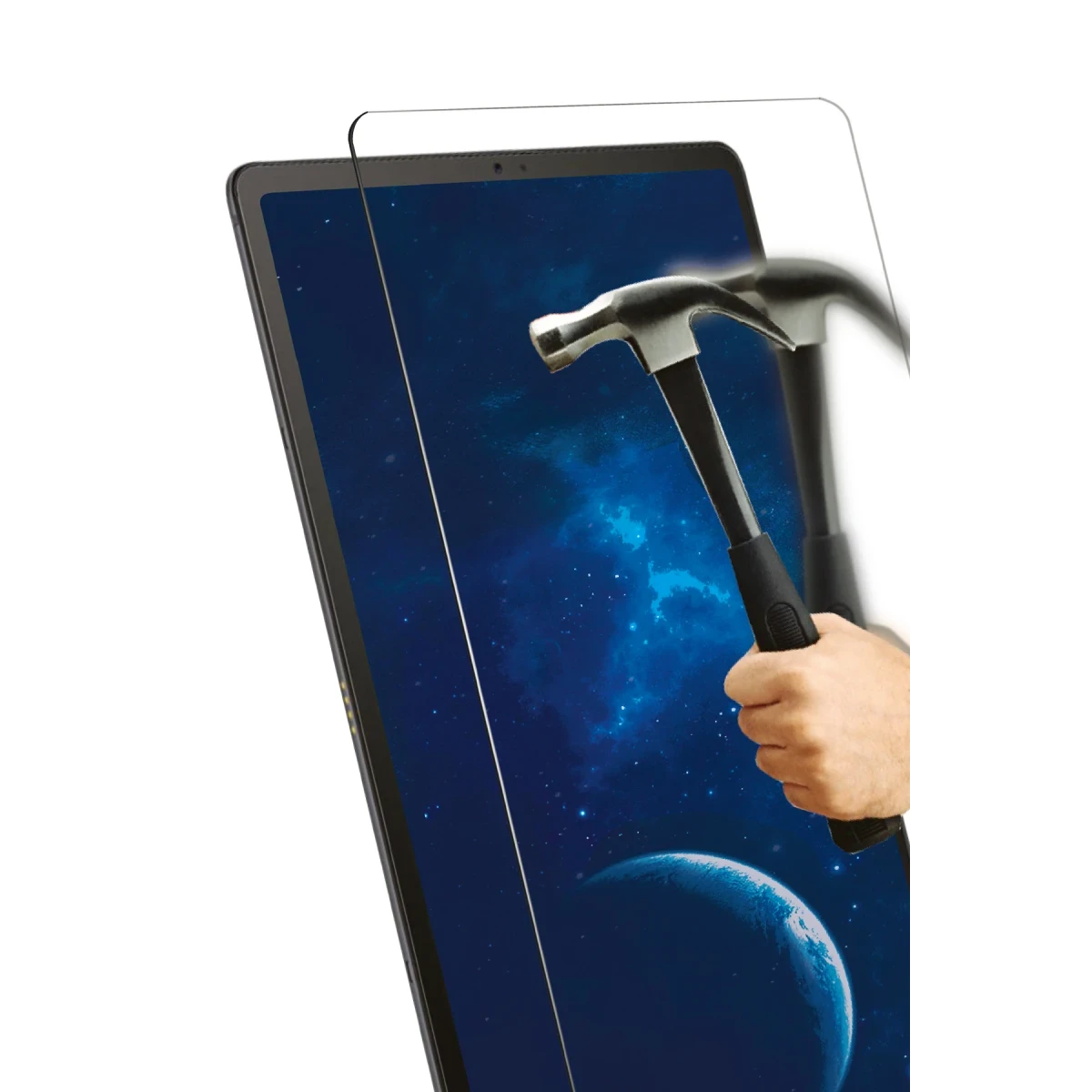 Xiaomi Pad 7 Tablet Royal Nano