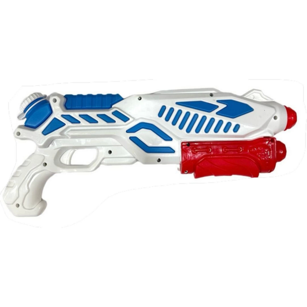 Pompalı Su Atan Oyuncak 38 Cm 178 - KET.178