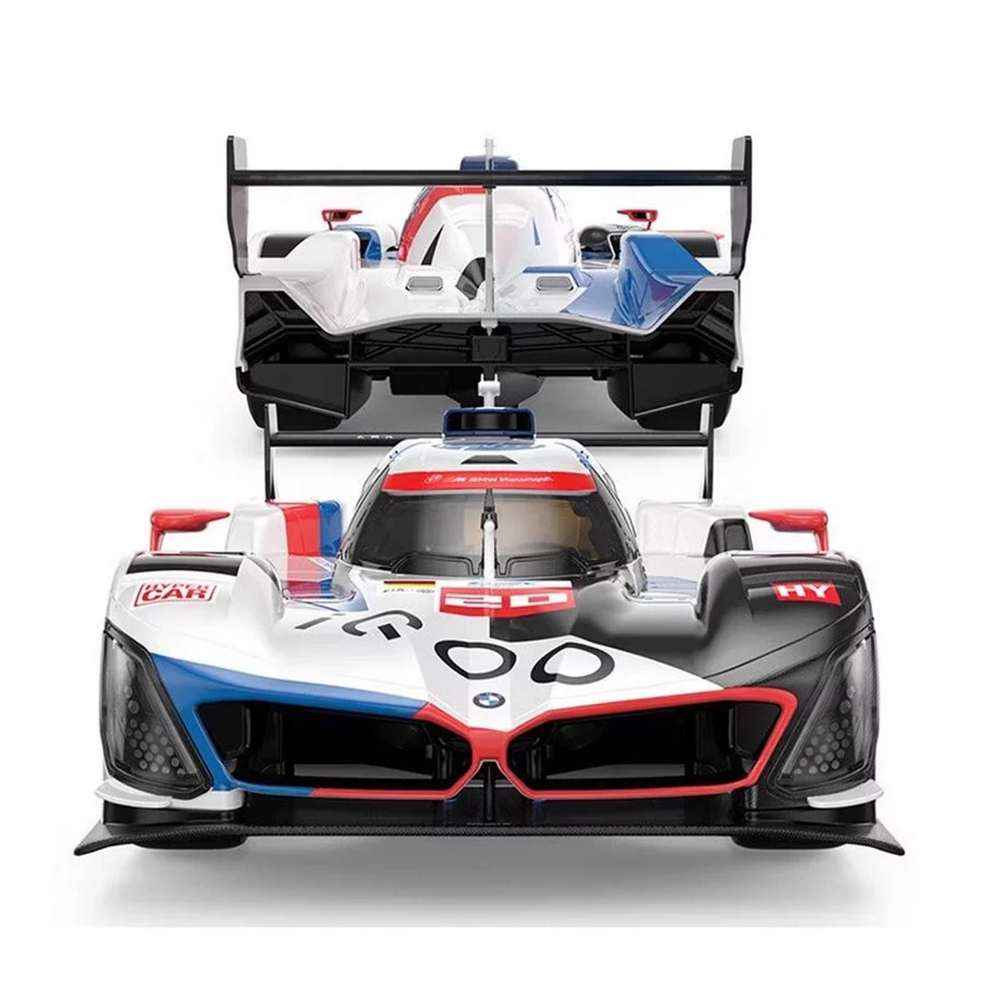 Rastar R/C 1:14 BMW M Hybrid V8 - S00010190
