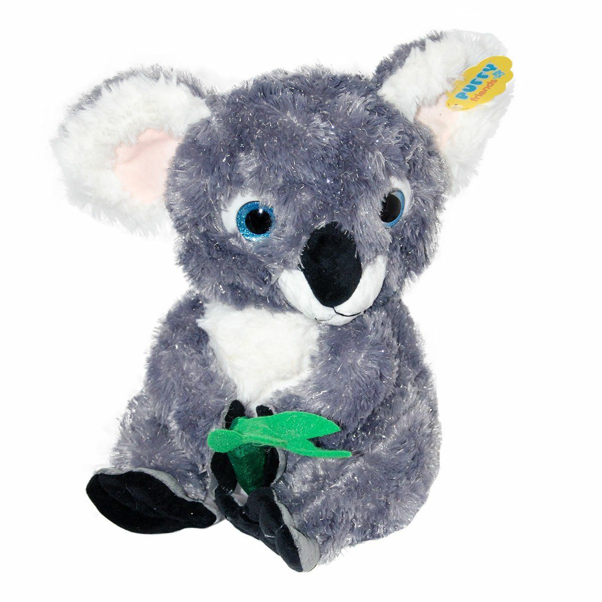 3190 Bambulu Peluş Koala 30 cm
