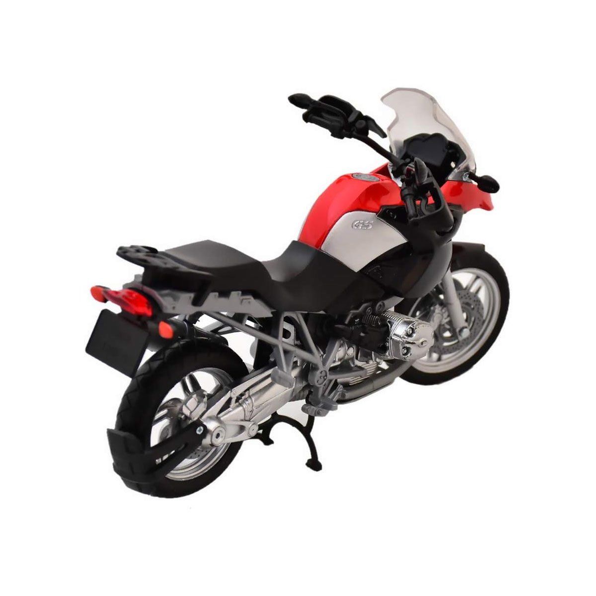 42767 Bmw Motor 1:12