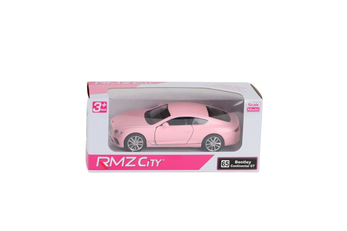 S00007856 -SUN-UNF-1/32 ARABA PEMBE SERS PB 6A 24D