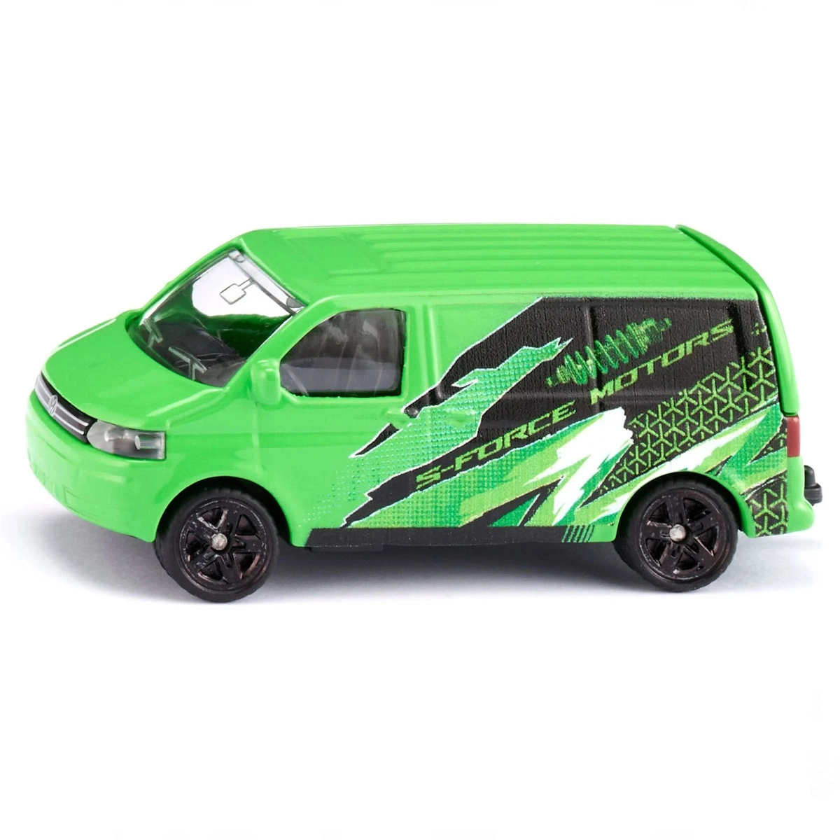 SIKU VW Transporter