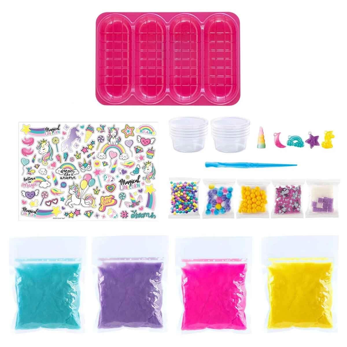 So Slime Unicorn Slime Kutusu S01036075