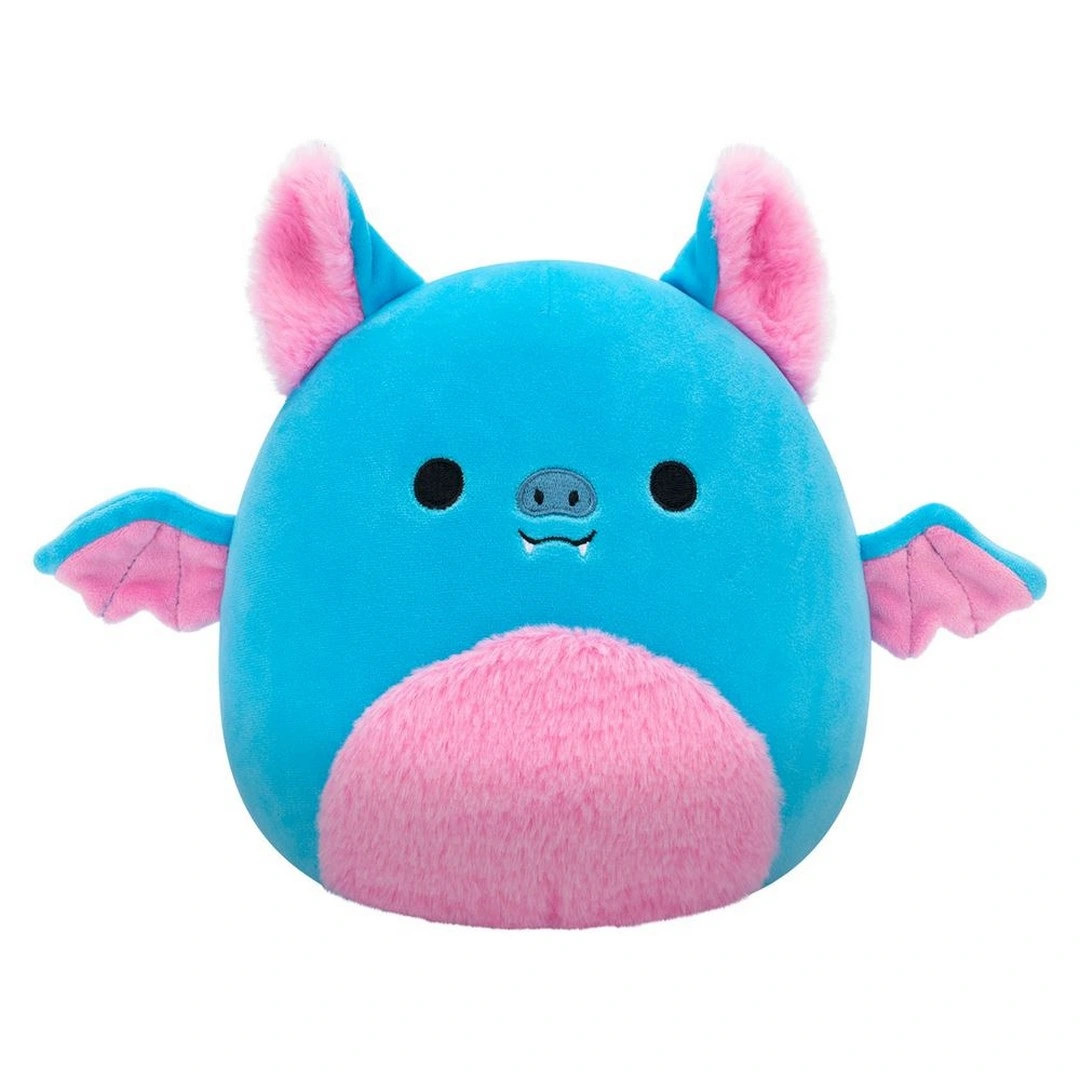 Squishmallows 20 cm - SQ/CR04065-C