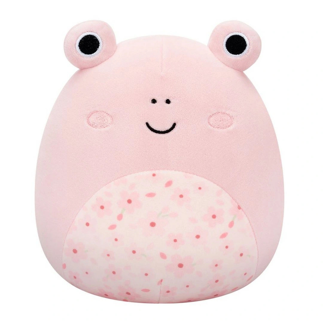 Squishmallows 20 cm - SQ/CR04065-E