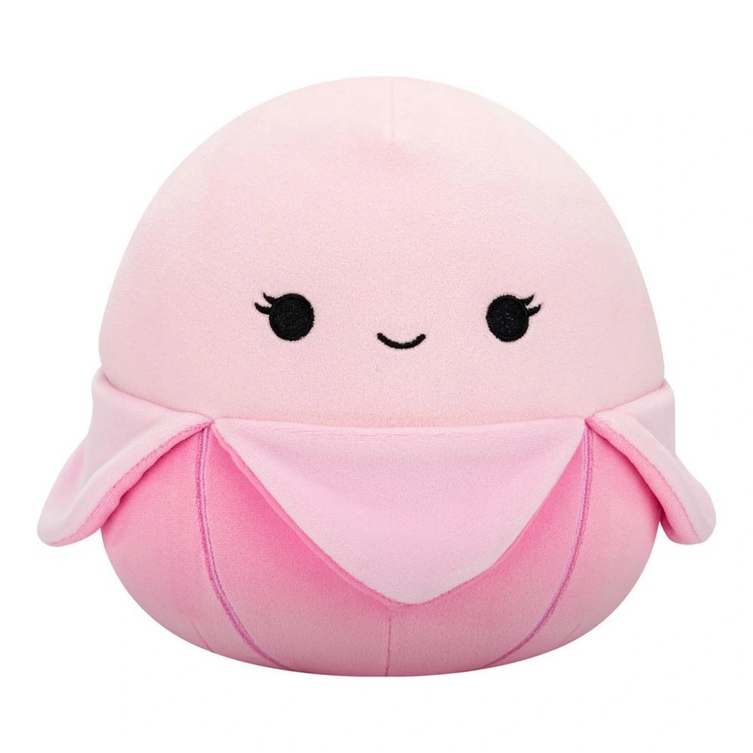 Squishmallows 20 cm - 1 adet stokta olan gönderilir