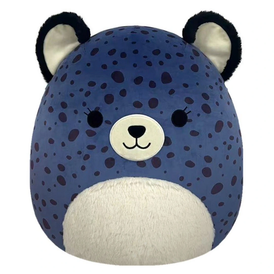 Squishmallows 50 cm Seri 21 Asorti
