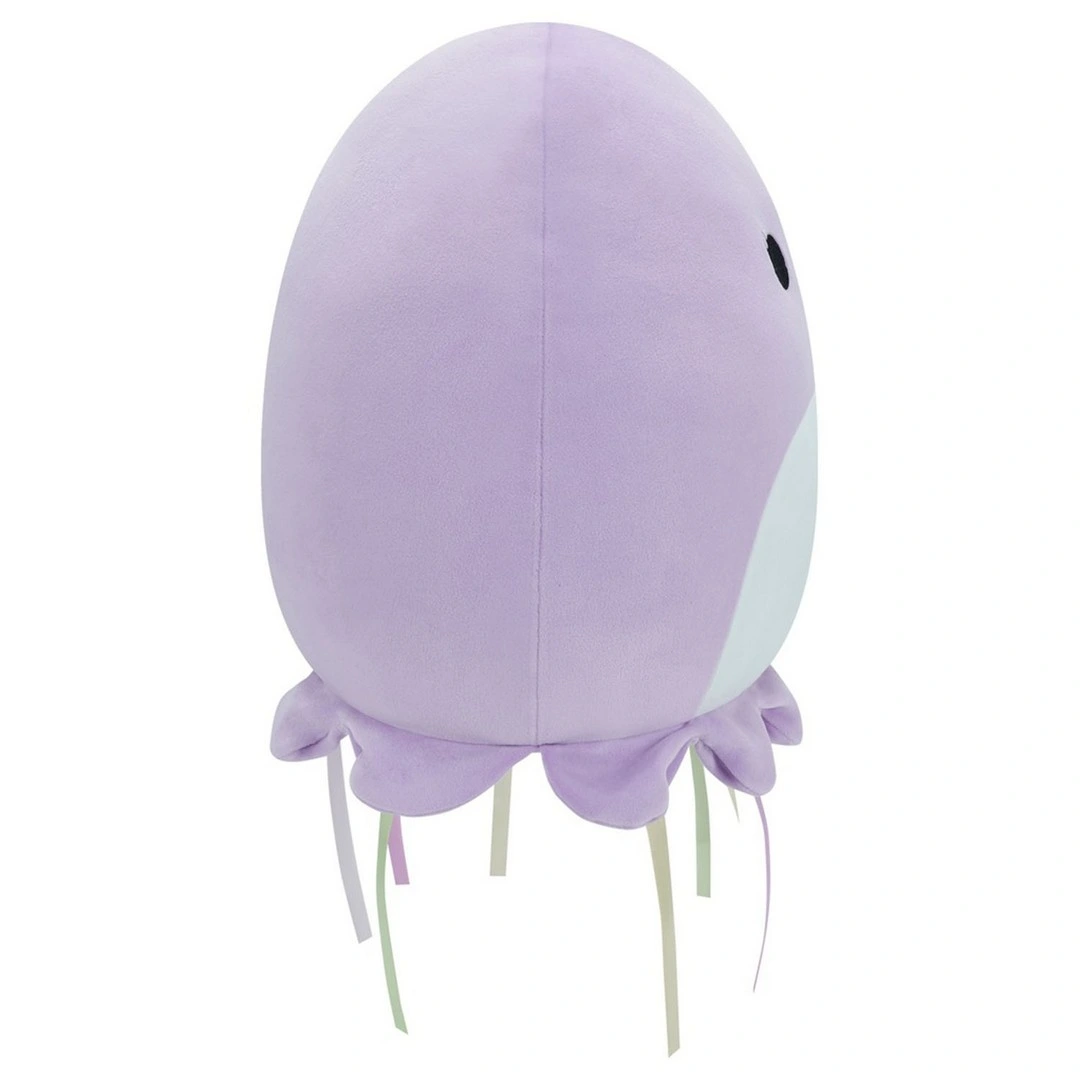 Squishmallows Denizanası Anni 30 cm