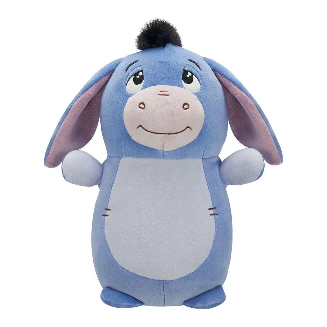 Squishmallows HugMees Disney Serisi