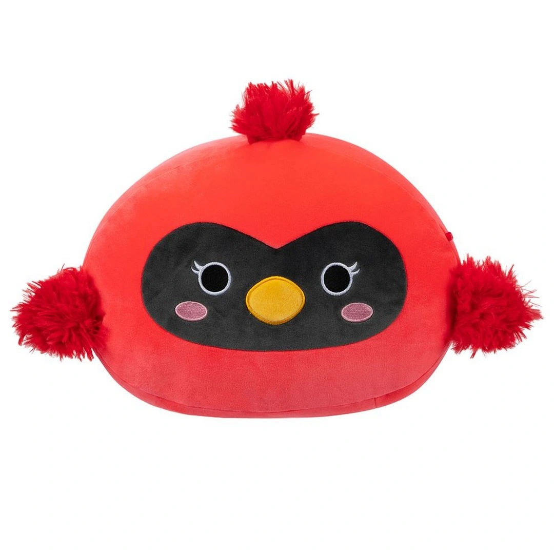 Squishmallows Stackablesa 30 cm Seri 17