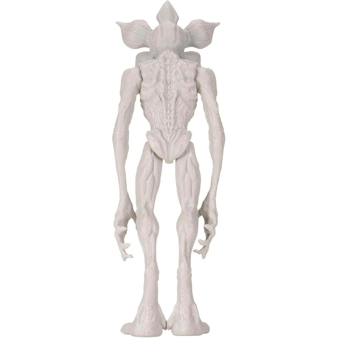 Stranger Things Demogorgon 30 cm