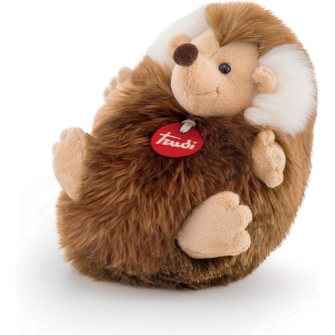 Trudi Peluş Kirpi 20 cm TUD16000
