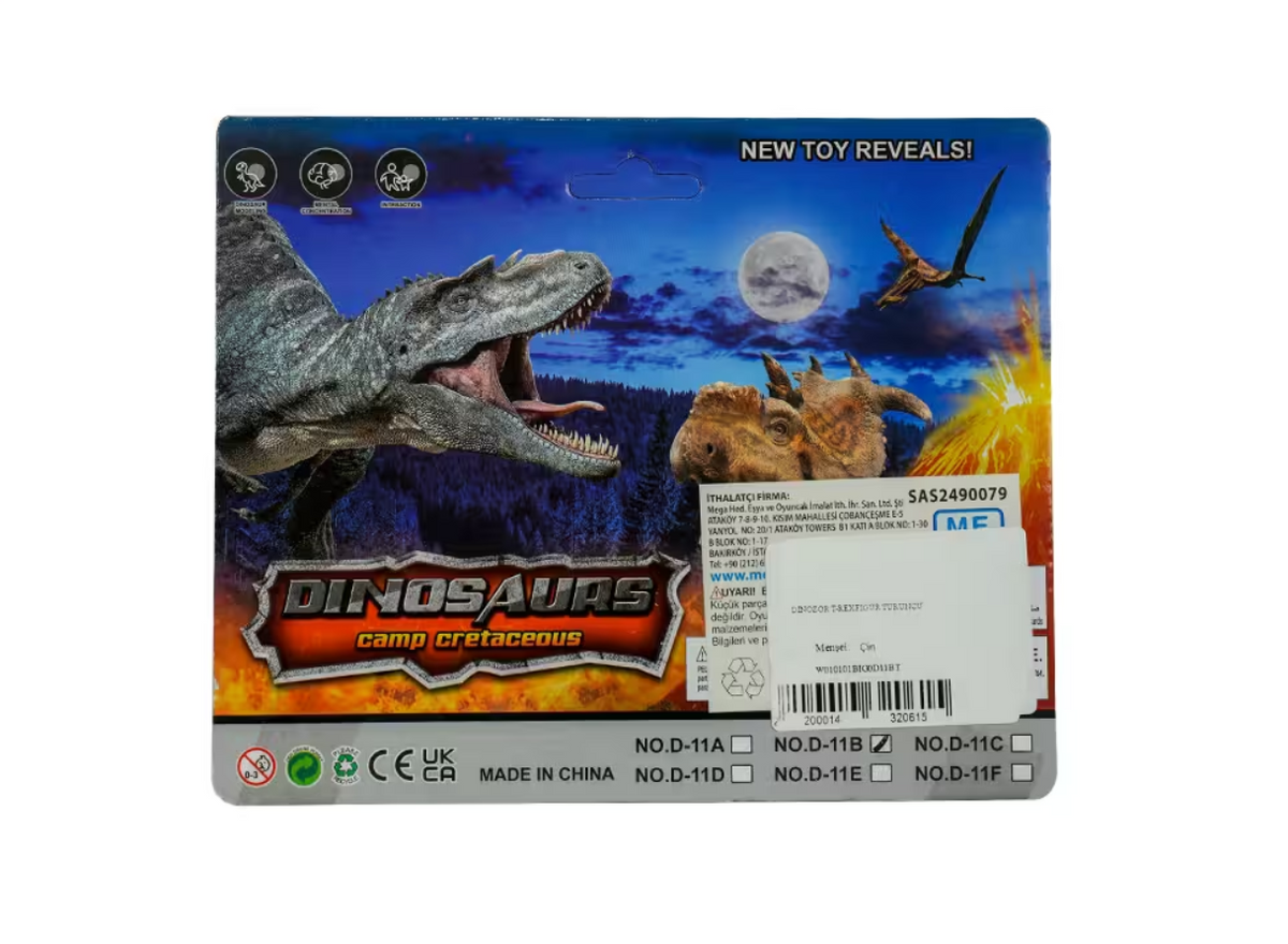 Die Cast Metal Sürtmeli Kırmızı Formüla Yarış Arabası