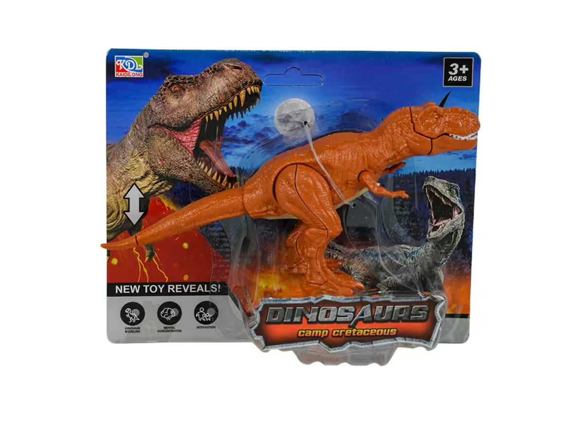 Die Cast Metal Sürtmeli Kırmızı Formüla Yarış Arabası