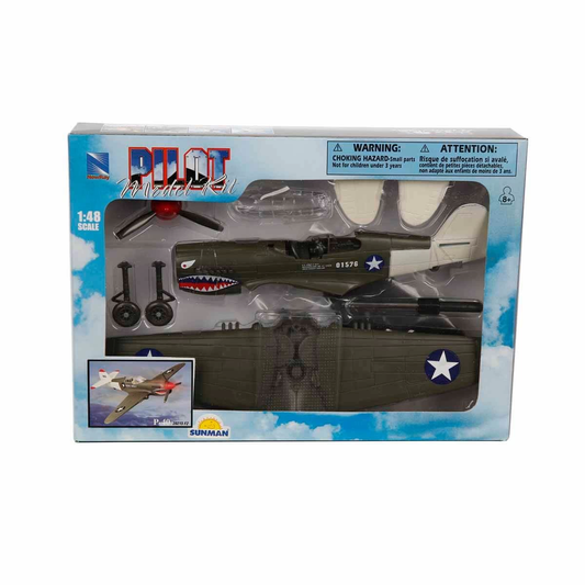 1/48 Savaş Uçağı Kit S00020217 - Stokta Olan Model Gönderilir