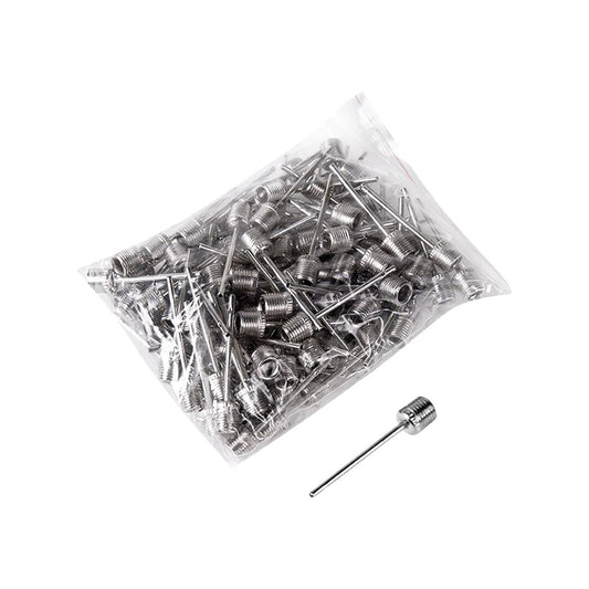 100 PCS TOP ŞİŞİRME İĞNESİ (4887)