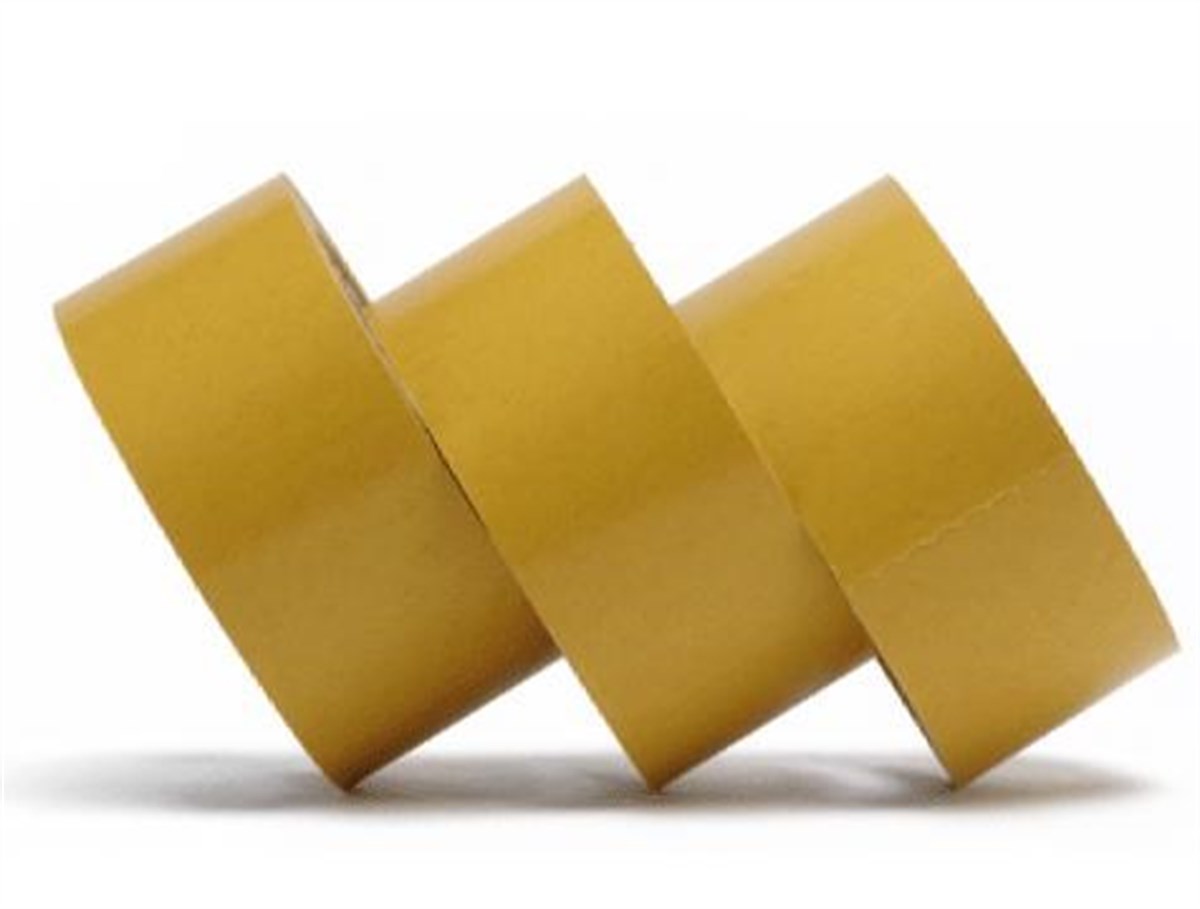 100 Metre Güçlü Sağlam Kaliteli Koli Kutulama Bandı 45 mm x 100 Mt (4887)