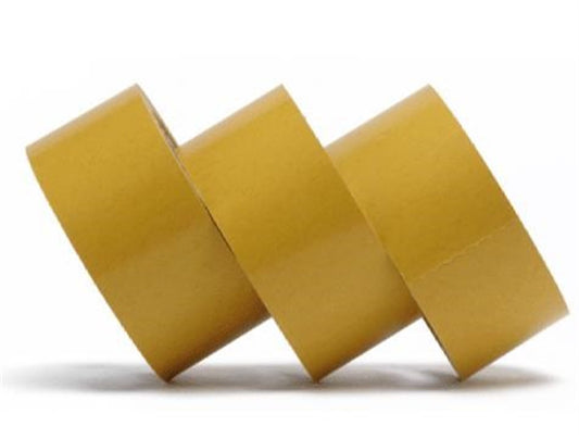 100 Metre Güçlü Sağlam Kaliteli Koli Kutulama Bandı 45 mm x 100 Mt (4887)