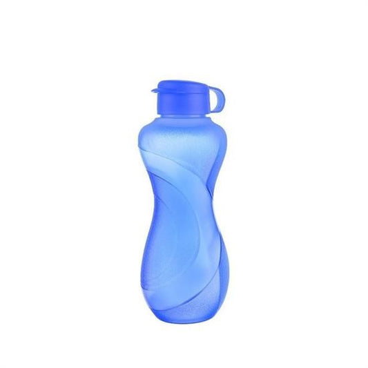 1500ML Kapasiteli Sporcu Tipi Suluk Pratik El Matarası (4887)