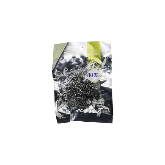 20 GR LÜX BULAŞIK TOP TELİ BEST QUALITY (4887)