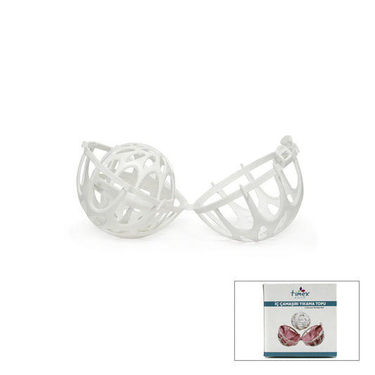2PCS İÇ ÇAMAŞIR YIKAMA TOP (4887)