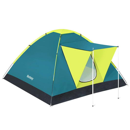 3 KİŞİLİK ÇADIR 210X210X210CM (4887)