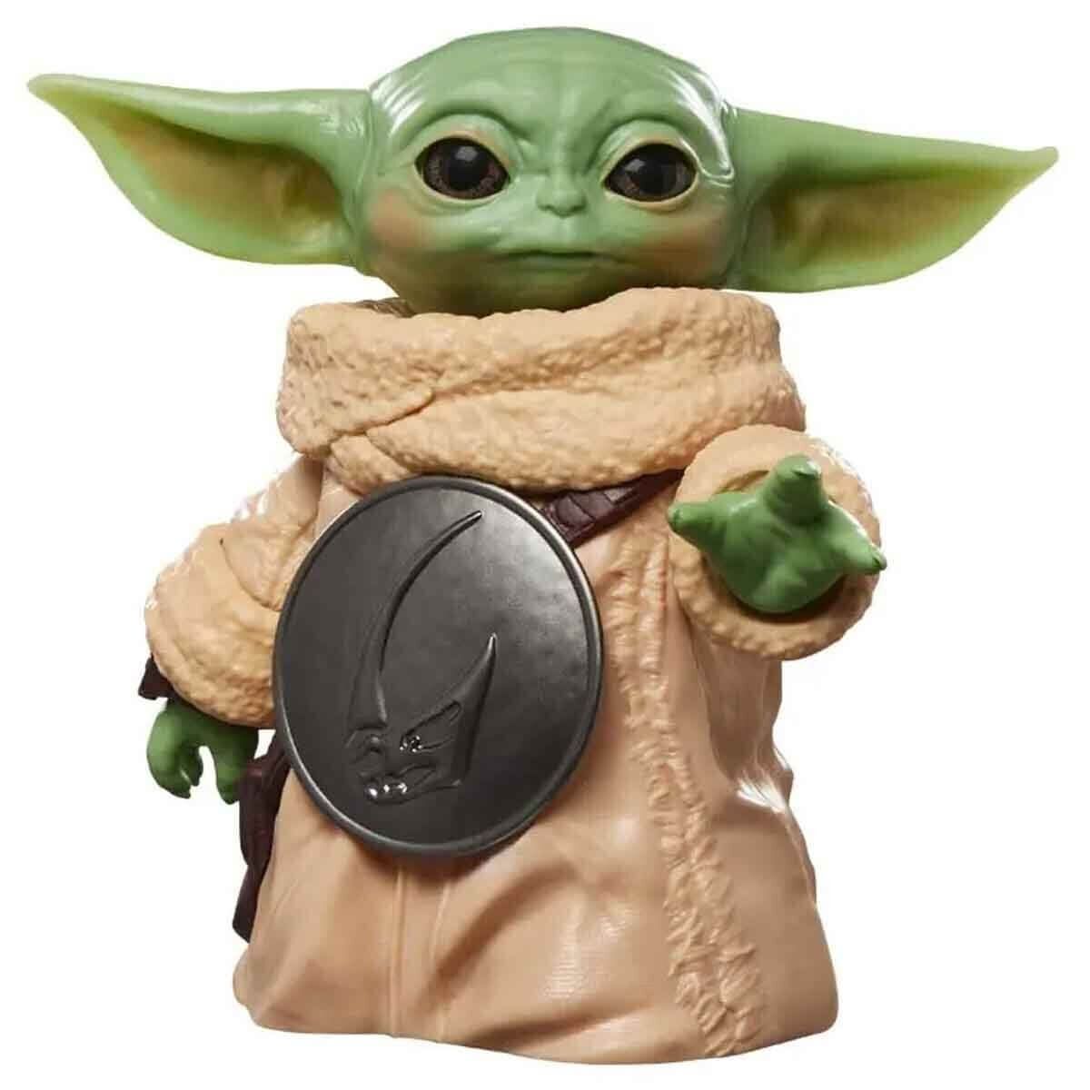 G2529 STAR WARS STYLISH