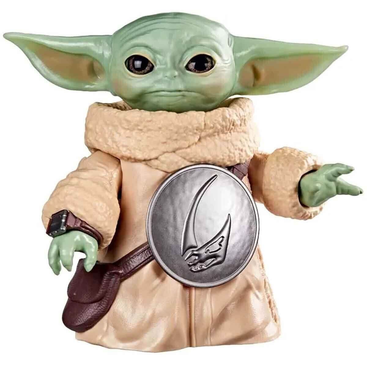 G2529 STAR WARS STYLISH