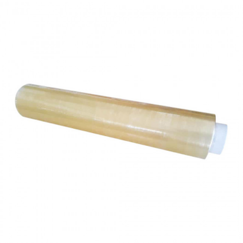 30CM X 200MT PVC GIDA STREÇ FİLM DÖKME (4887)