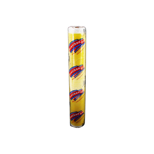 30CM X 50MT PVC GIDA STREÇ FİLM DÖKME (4887)