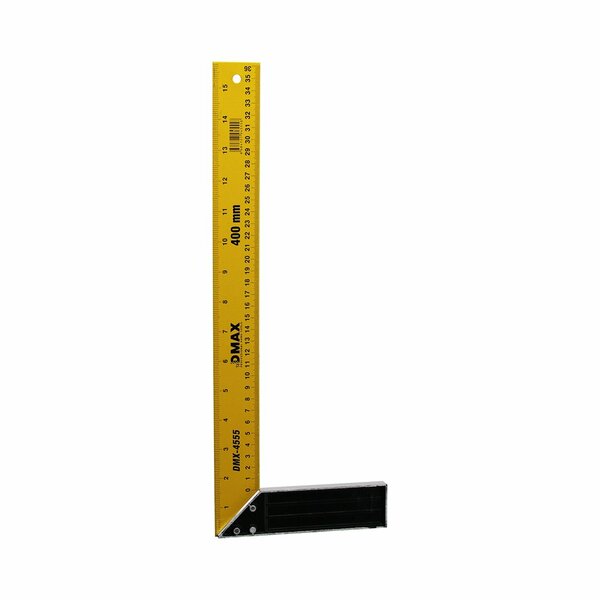 40CM MASA GÖNYESİ (4887)