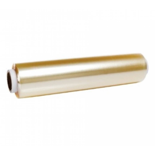 45CM X 100MT PVC GIDA STREÇ FİLM DÖKME (4887)